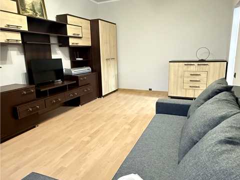 квартира за адресою Урлівська вул., 1/8