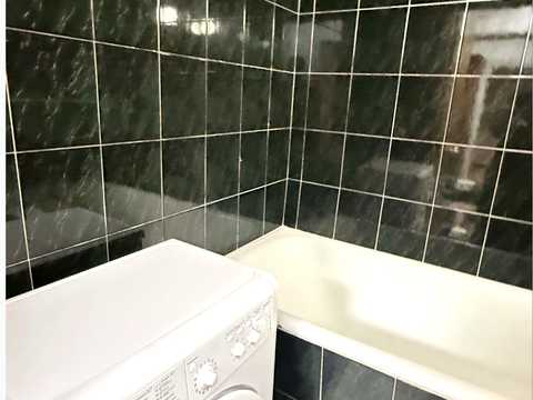 квартира за адресою Урлівська вул., 1/8