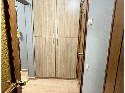 квартира за адресою Урлівська вул., 1/8