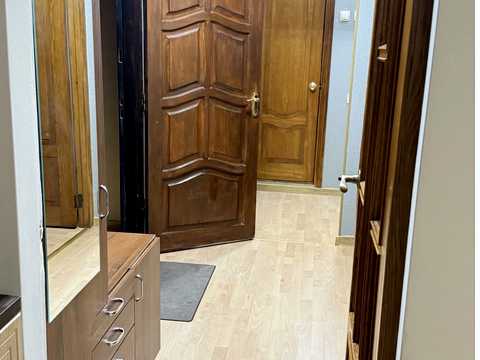 квартира за адресою Урлівська вул., 1/8