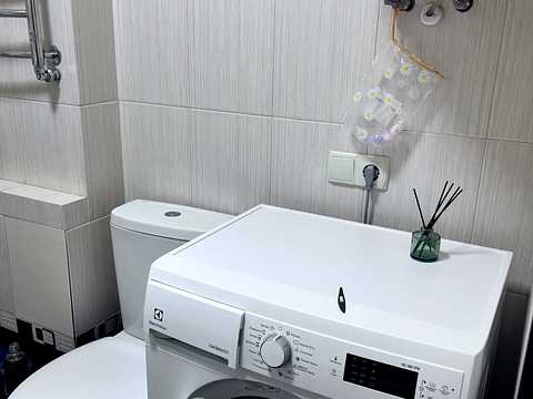 квартира по адресу Марсельская ул., 48