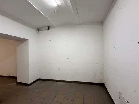 коммерческая по адресу Грушевского ул., 5
