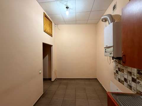 коммерческая по адресу Грушевского ул., 5