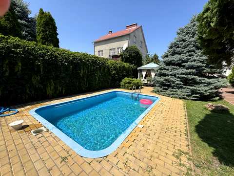 будинок за адресою Одеса, Купріна вул., 20