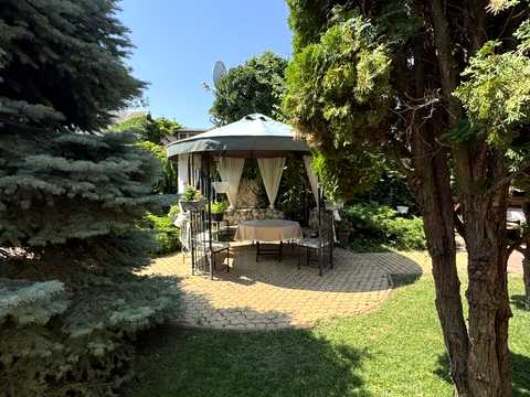будинок за адресою Одеса, Купріна вул., 20