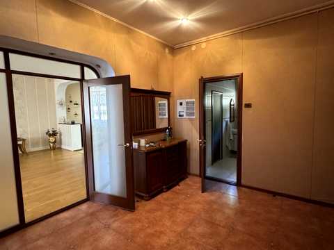 будинок за адресою Одеса, Купріна вул., 20