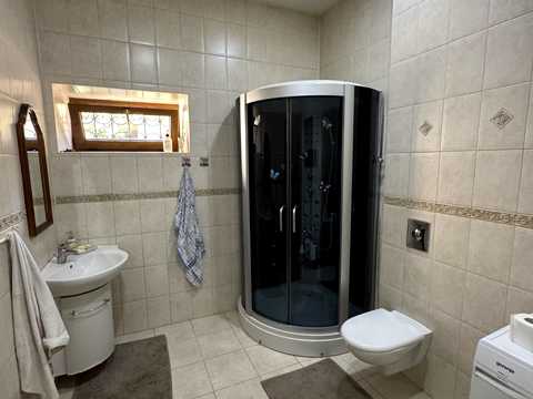 будинок за адресою Одеса, Купріна вул., 20