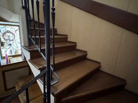 будинок за адресою Одеса, Купріна вул., 20