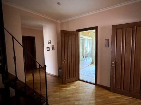 будинок за адресою Одеса, Купріна вул., 20