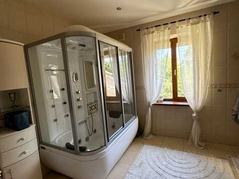будинок за адресою Одеса, Купріна вул., 20