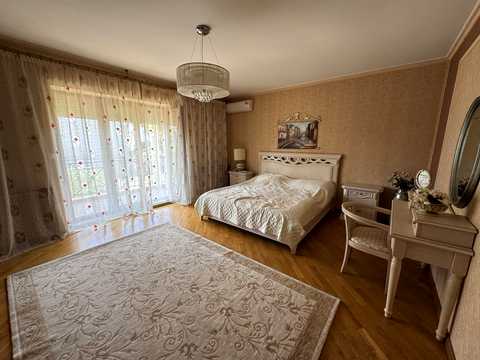 будинок за адресою Одеса, Купріна вул., 20