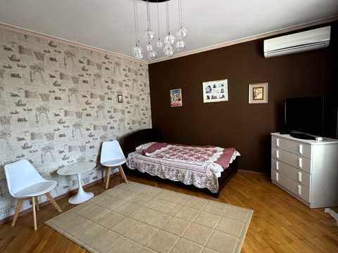 будинок за адресою Одеса, Купріна вул., 20