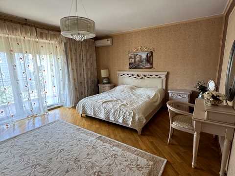 будинок за адресою Одеса, Купріна вул., 20