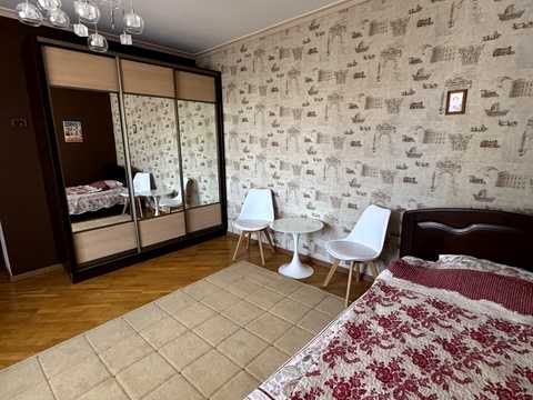 будинок за адресою Одеса, Купріна вул., 20