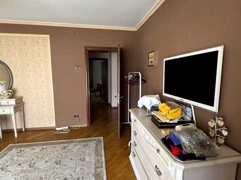 будинок за адресою Одеса, Купріна вул., 20