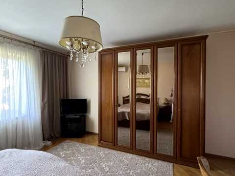 будинок за адресою Одеса, Купріна вул., 20