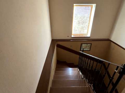 будинок за адресою Одеса, Купріна вул., 20