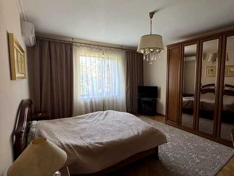 будинок за адресою Одеса, Купріна вул., 20