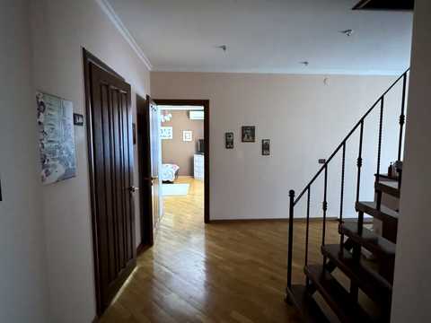 будинок за адресою Одеса, Купріна вул., 20