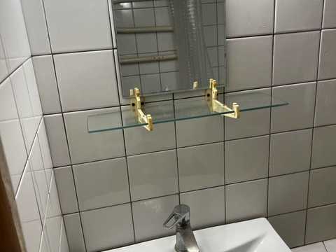 квартира за адресою Галицька вул., 7