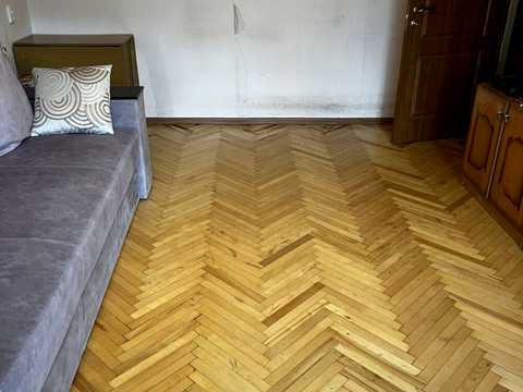 квартира за адресою Галицька вул., 7