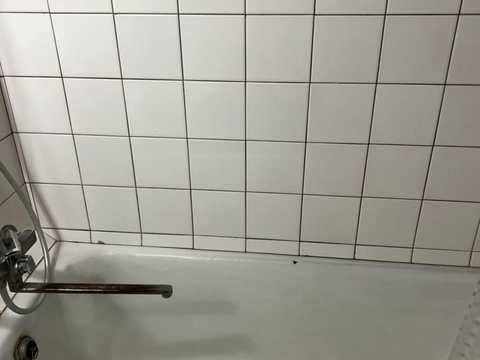 квартира за адресою Галицька вул., 7