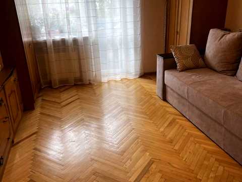 квартира за адресою Галицька вул., 7