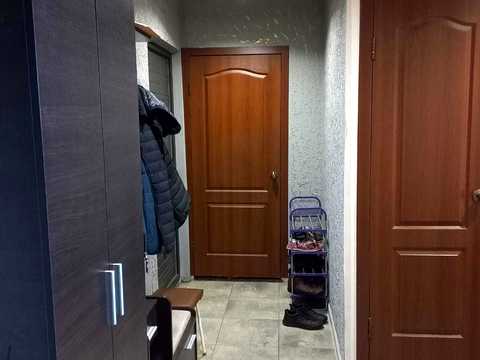 квартира по адресу Ржевский пер. (Ржевський), 12