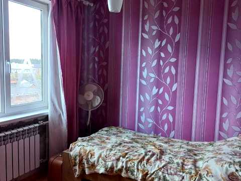 квартира по адресу Ржевский пер. (Ржевський), 12