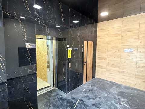 квартира по адресу Степана Бандеры ул., (Будинок)