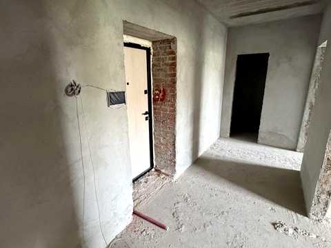 квартира по адресу Степана Бандеры ул., (Будинок)