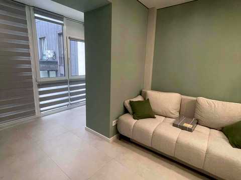 квартира за адресою Енергетична вул., 5