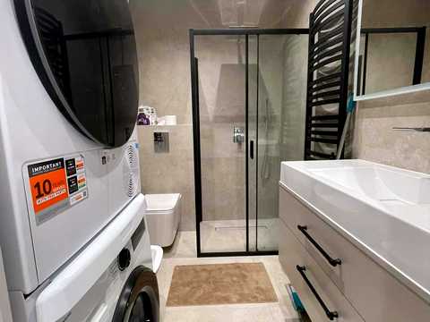 квартира за адресою Енергетична вул., 5