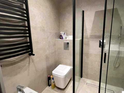 квартира за адресою Енергетична вул., 5