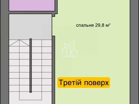 дом по адресу Липинского ул. (Ульяновская)