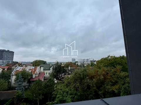 дом по адресу Липинского ул. (Ульяновская)