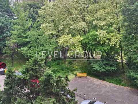 квартира за адресою Васильківська вул., 2