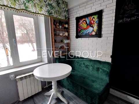 квартира за адресою Васильківська вул., 2