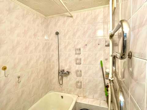квартира за адресою Полярна вул., 5
