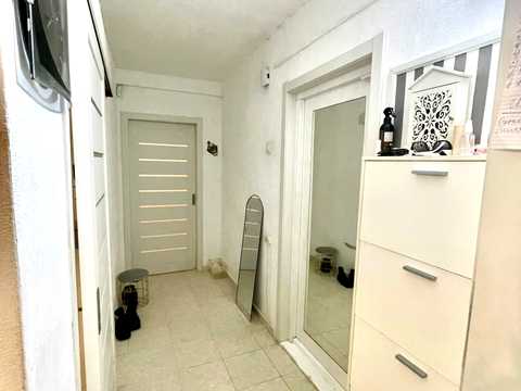 квартира за адресою Полярна вул., 5