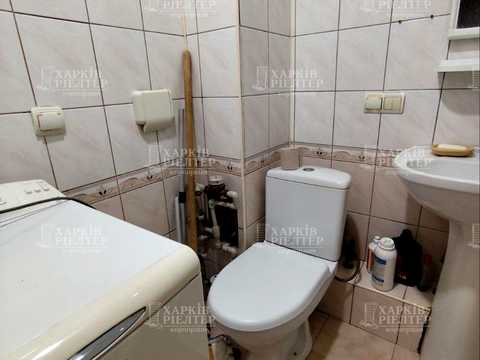 квартира по адресу Тракторостроителей просп., 158