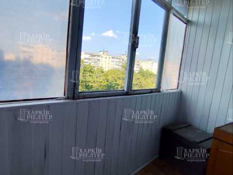квартира по адресу Тракторостроителей просп., 158