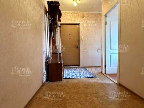 квартира по адресу Тракторостроителей просп., 158