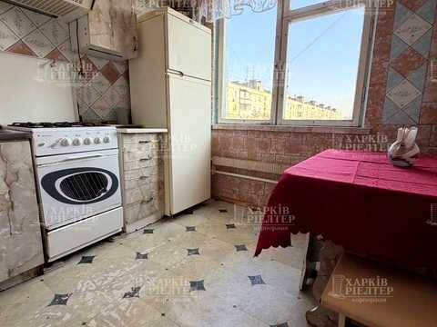квартира по адресу Тракторостроителей просп., 158