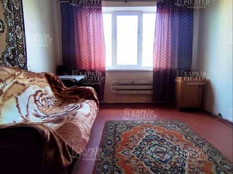 квартира по адресу Тракторостроителей просп., 158