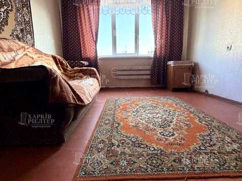 квартира по адресу Тракторостроителей просп., 158