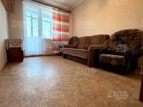квартира по адресу Тракторостроителей просп., 158
