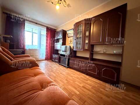 квартира по адресу Тракторостроителей просп., 158