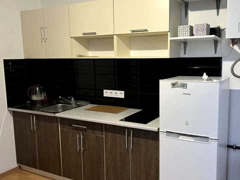 квартира по адресу Соборная ул., 103/3
