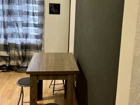 квартира по адресу Соборная ул., 103/3